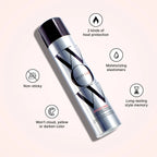 Color WOW Style On Steroids Texture Finishing Spray 262ml