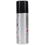 Color WOW Style On Steroids Texture Finishing Spray 262ml