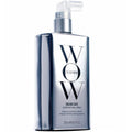 Color WOW Dream Coat Supernatural Spray 200ml