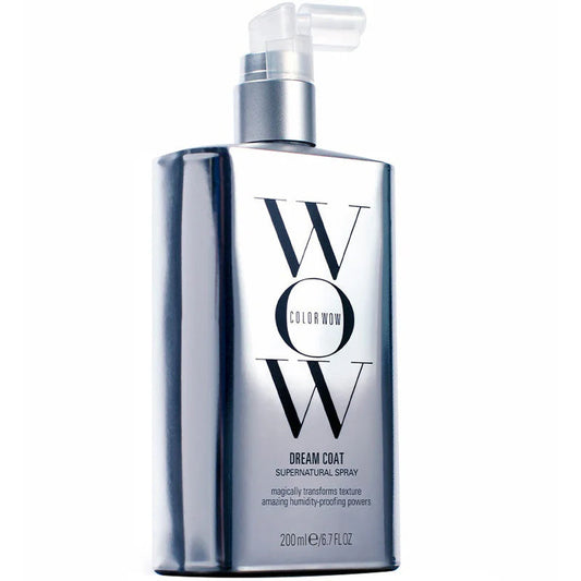 Color WOW Dream Coat Supernatural Spray 200ml