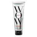 Color WOW Color Security Shampoo 250ml