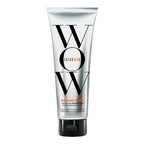 Color WOW Color Security Shampoo 250ml