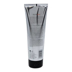 Color WOW Color Security Shampoo 250ml