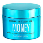 Color WOW Money Masque 215ml