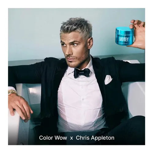 Color WOW Money Masque 215ml