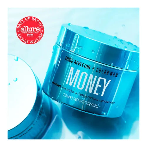 Color WOW Money Masque 215ml