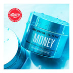 Color WOW Money Masque 215ml