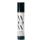 Color WOW Pop & Lock High Gloss Serum 55ml