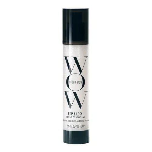 Color WOW Pop & Lock High Gloss Serum 55ml