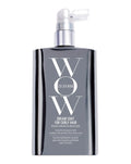Color WOW Dream Coat Supernatural Spray Curly 200ml