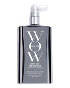 Color WOW Dream Coat Supernatural Spray Curly 200ml