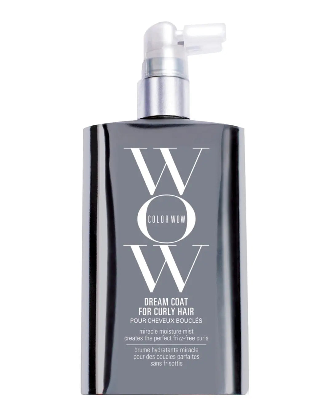 Color WOW Dream Coat Supernatural Spray Curly 200ml
