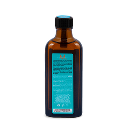 MOROCCANOIL Original Oil Treatment 100ml