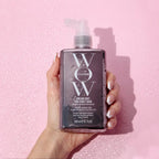 Color WOW Dream Coat Supernatural Spray Curly 200ml