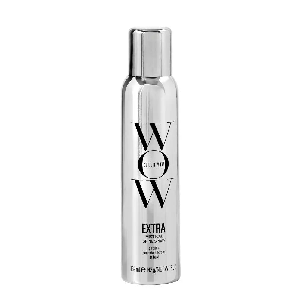 Color WOW Extra Mist-Ical Shine Spray 162ml