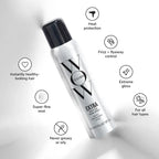 Color WOW Extra Mist-Ical Shine Spray 162ml