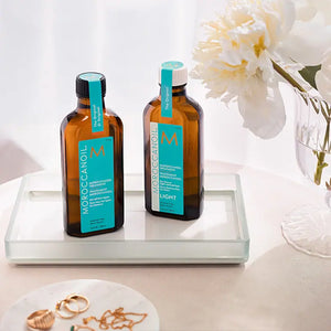 MOROCCANOIL Original Oil Treatment 100ml