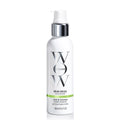 Color WOW Dream Cocktail Kale Spray - Repair 200ml