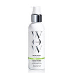 Color WOW Dream Cocktail Kale Spray - Repair 200ml