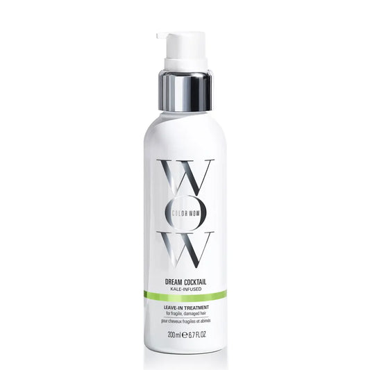 Color WOW Dream Cocktail Kale Spray - Repair 200ml