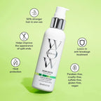 Color WOW Dream Cocktail Kale Spray - Repair 200ml