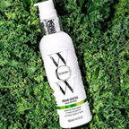 Color WOW Dream Cocktail Kale Spray - Repair 200ml