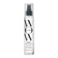 Color WOW Speed Dry Blow Dry Spray 150ml