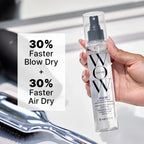 Color WOW Speed Dry Blow Dry Spray 150ml