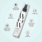 Color WOW Speed Dry Blow Dry Spray 150ml
