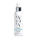 Color WOW Dream Cocktail Coconut Spray - Dry Hair 200ml