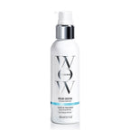 Color WOW Dream Cocktail Coconut Spray - Dry Hair 200ml