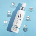 Color WOW Dream Cocktail Coconut Spray - Dry Hair 200ml