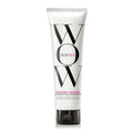 Color WOW Color Security Conditioner Normal-Thick 250ml
