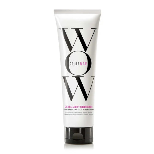 Color WOW Color Security Conditioner Normal-Thick 250ml