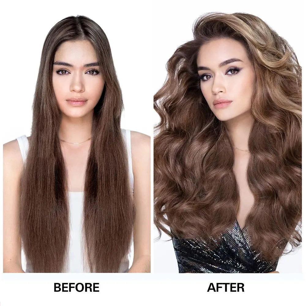 Color WOW Xtra Large Bombshell Volumizer 200ml
