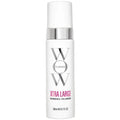 Color WOW Xtra Large Bombshell Volumizer 200ml