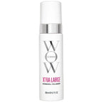 Color WOW Xtra Large Bombshell Volumizer 200ml