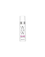 Color WOW Xtra Large Bombshell Volumizer 200ml