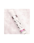Color WOW Xtra Large Bombshell Volumizer 200ml