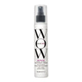 Color WOW Raise The Root Thicken And Lift Spray 150ml