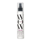 Color WOW Raise The Root Thicken And Lift Spray 150ml