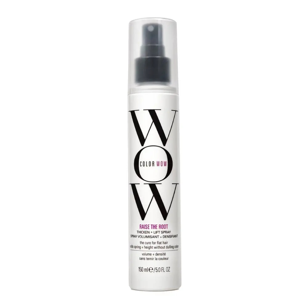 Color WOW Raise The Root Thicken And Lift Spray 150ml