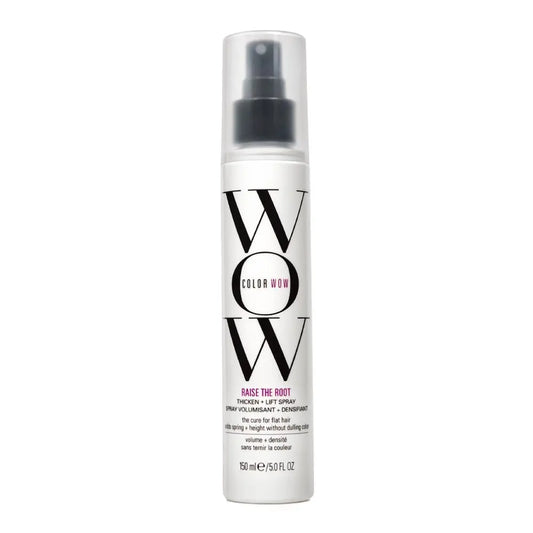 Color WOW Raise The Root Thicken And Lift Spray 150ml