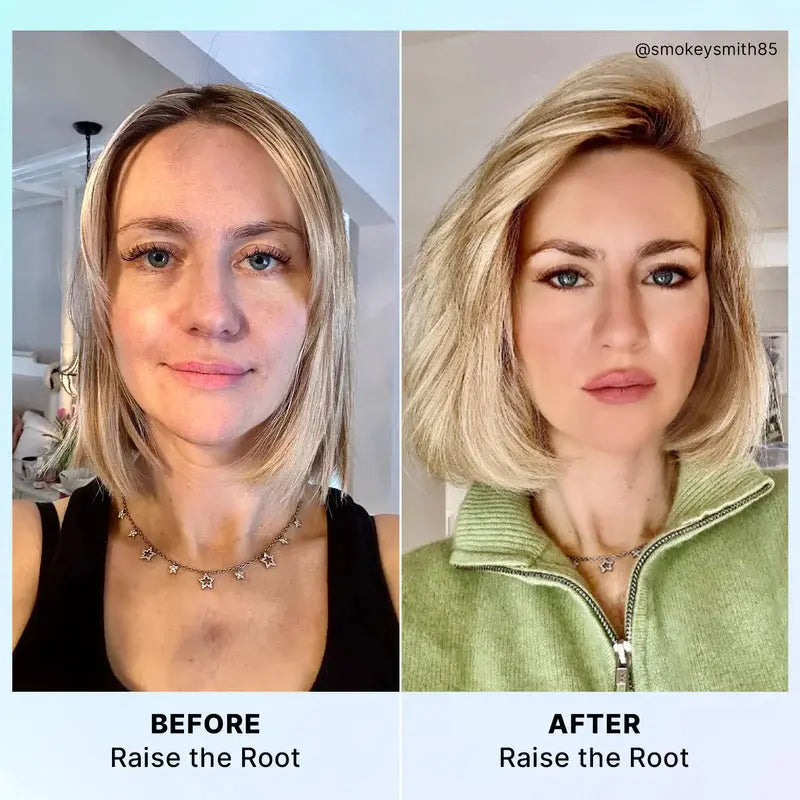 Color WOW Raise The Root Thicken And Lift Spray 150ml