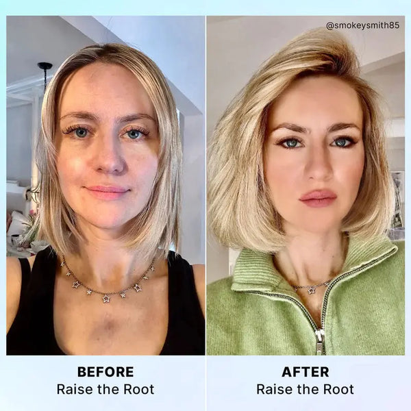 Color WOW Raise The Root Thicken And Lift Spray 150ml