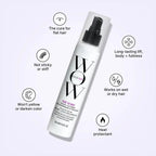 Color WOW Raise The Root Thicken And Lift Spray 150ml