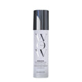 Color WOW Dream Filter Pre Shampoo Spray 200ml