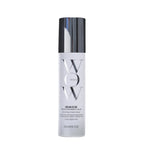 Color WOW Dream Filter Pre Shampoo Spray 200ml