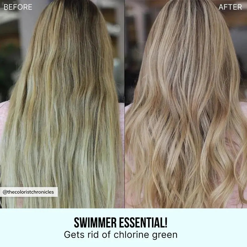 Color WOW Dream Filter Pre Shampoo Spray 200ml