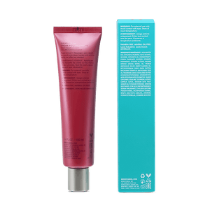 MOROCCANOIL bodydahlia rouge hand cream 100ml